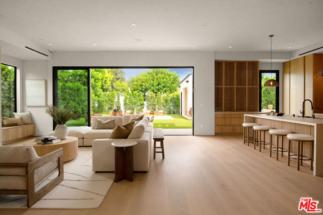 MLS #25614923 image #9