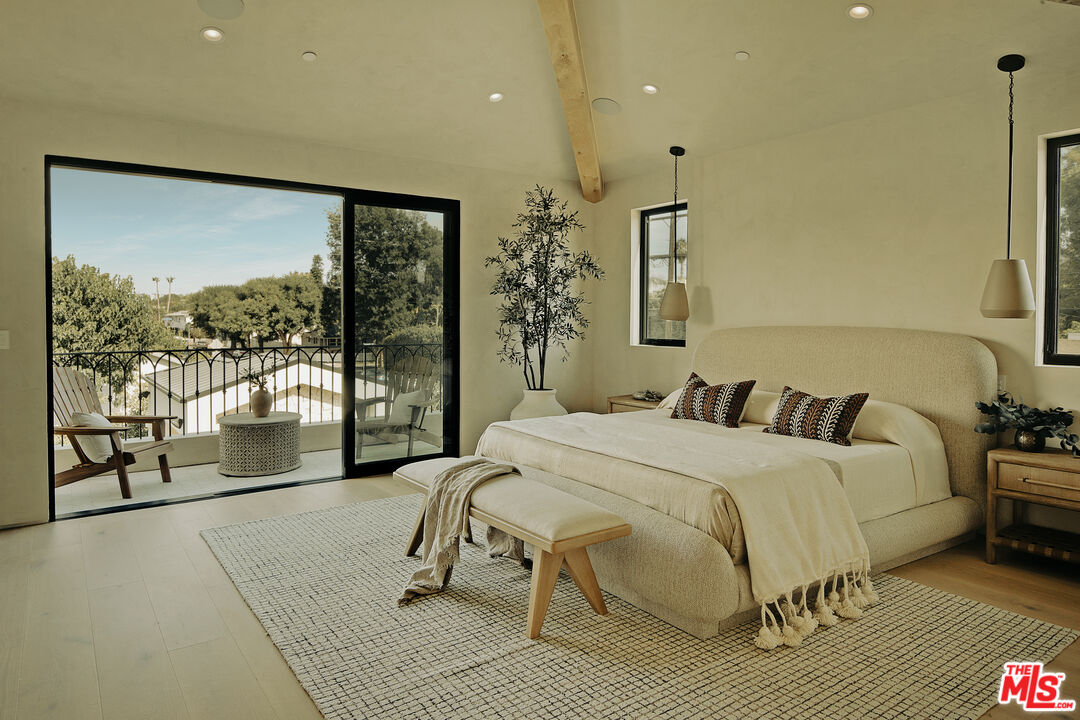 MLS #25614923 image #11