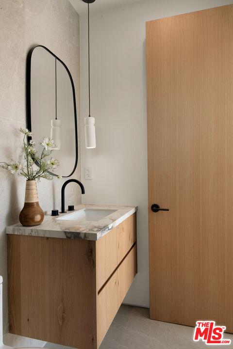 MLS #25614923 image #15