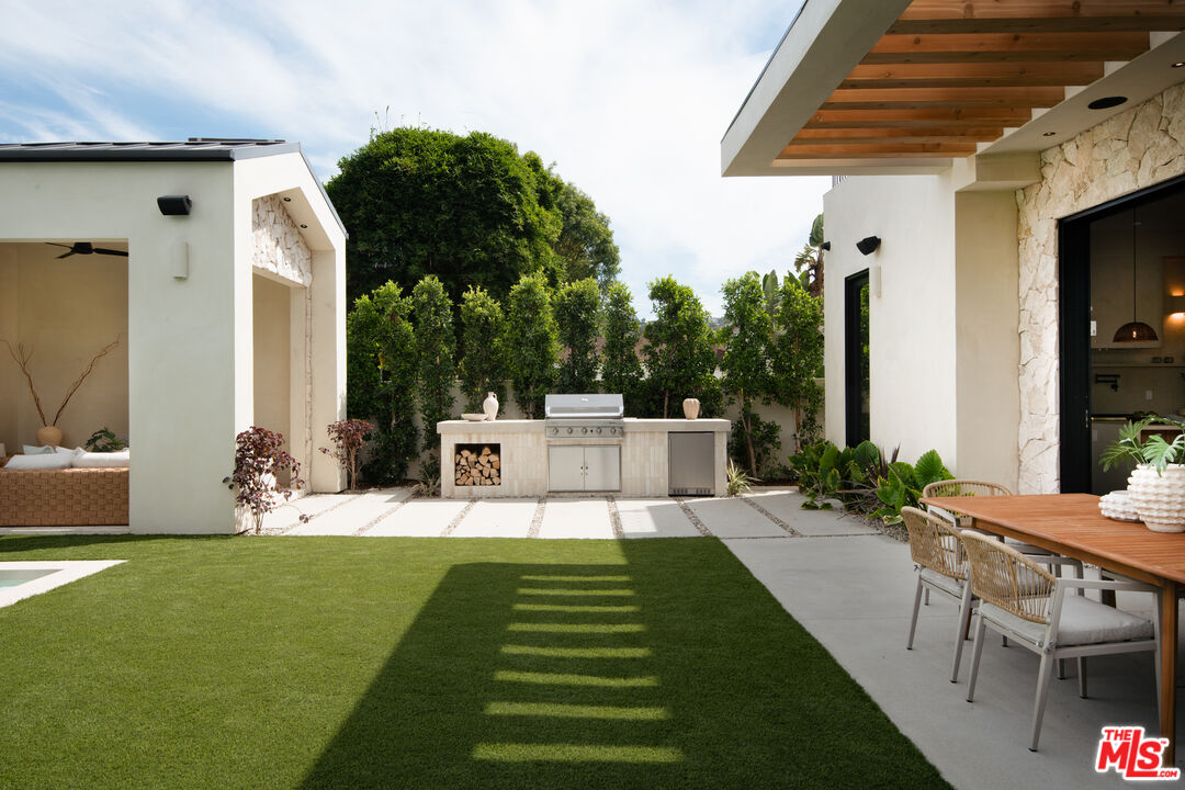 MLS #25614923 image #16