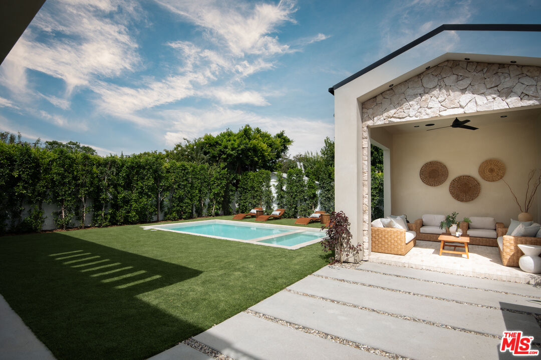 MLS #25614923 image #17