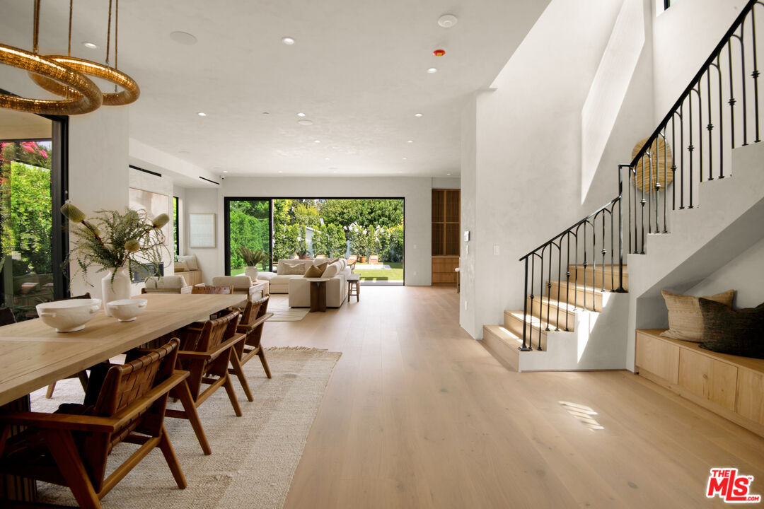 MLS #25614923 image #1