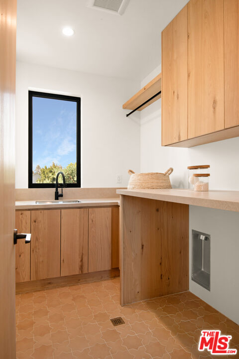 MLS #25614923 image #21