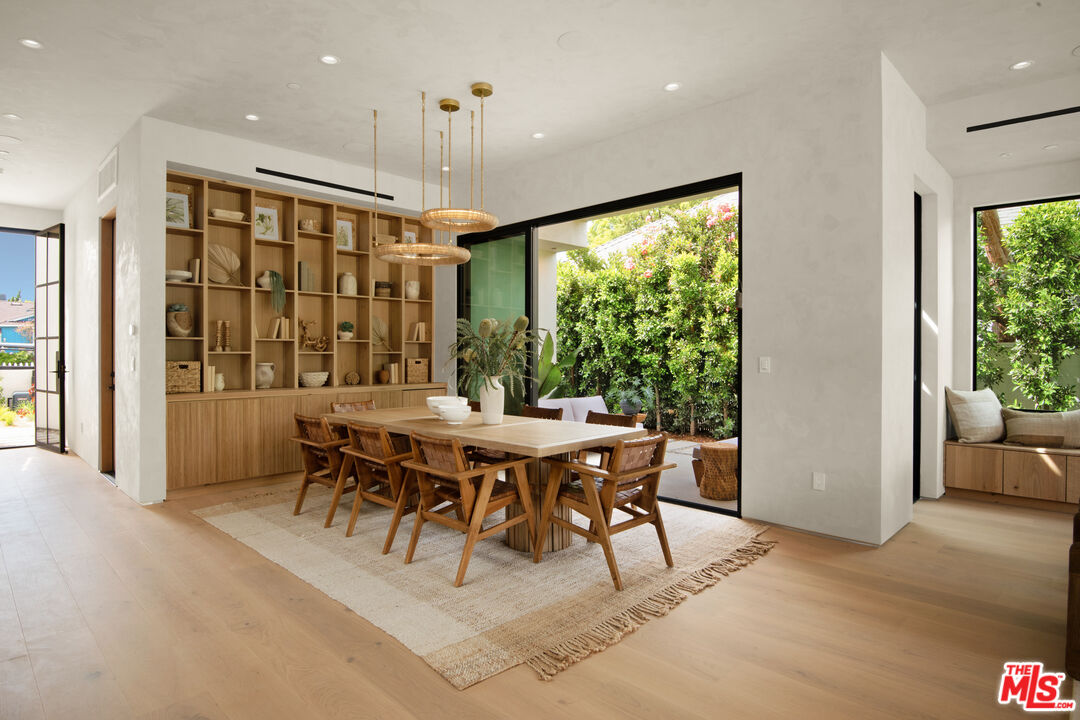 MLS #25614923 image #5