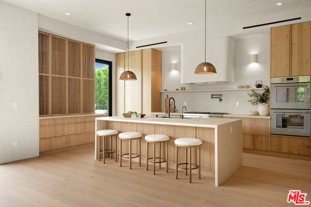 MLS #25614923 image #6