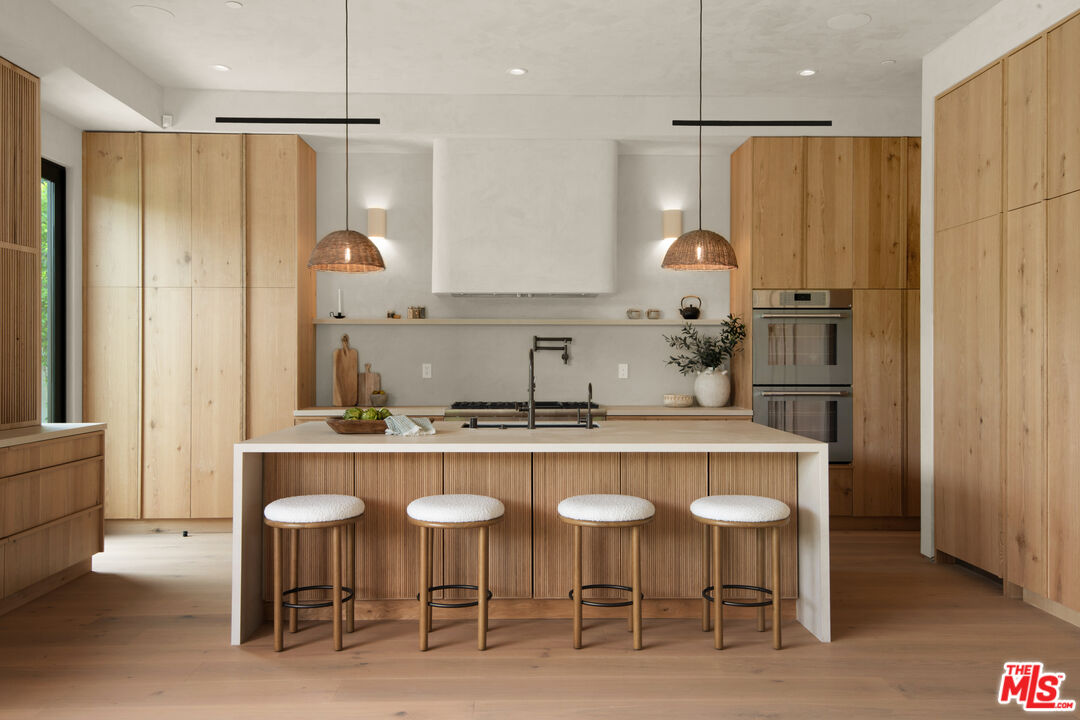 MLS #25614923 image #8