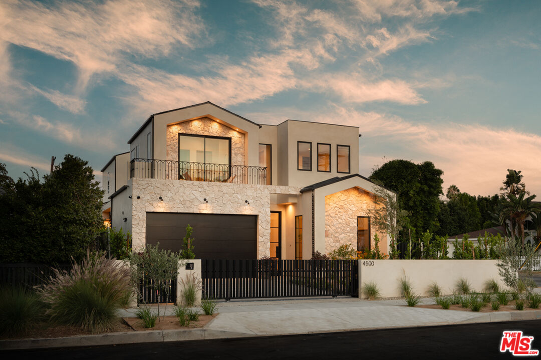 MLS #25614923 image #0