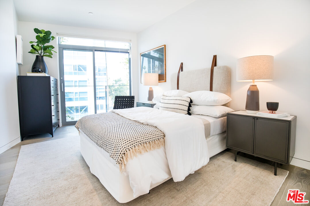 MLS #25614937 image #9