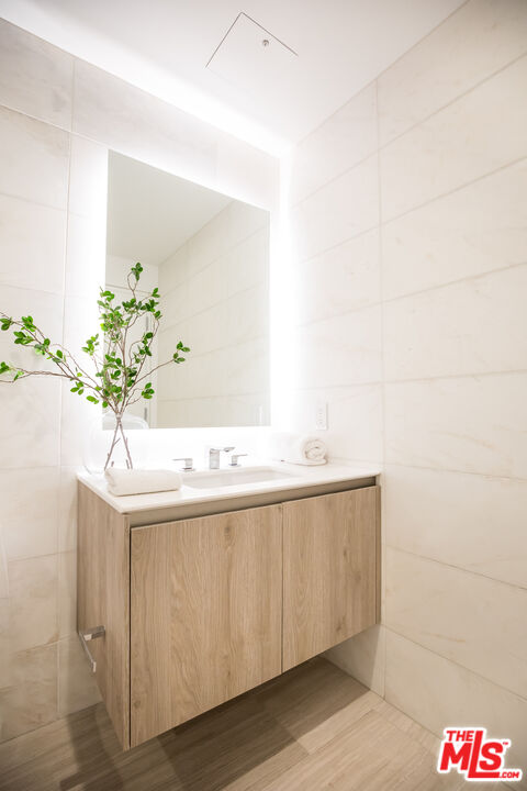 MLS #25614937 image #10