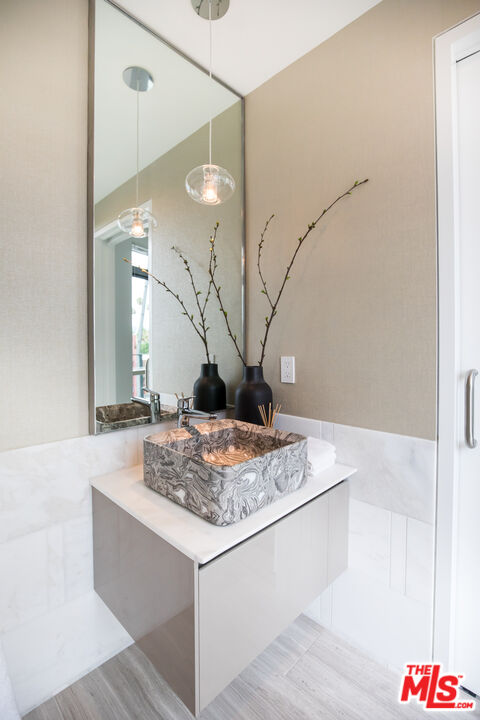 MLS #25614937 image #13