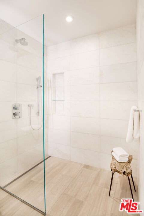 MLS #25614937 image #15