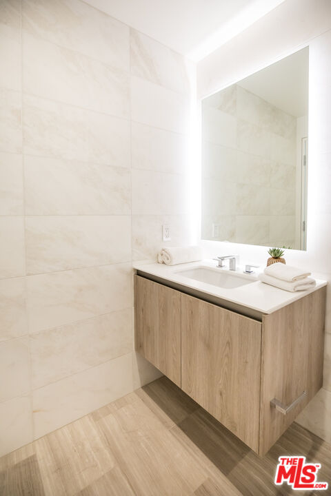 MLS #25614937 image #17