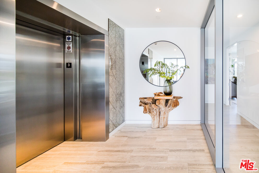 MLS #25614937 image #20