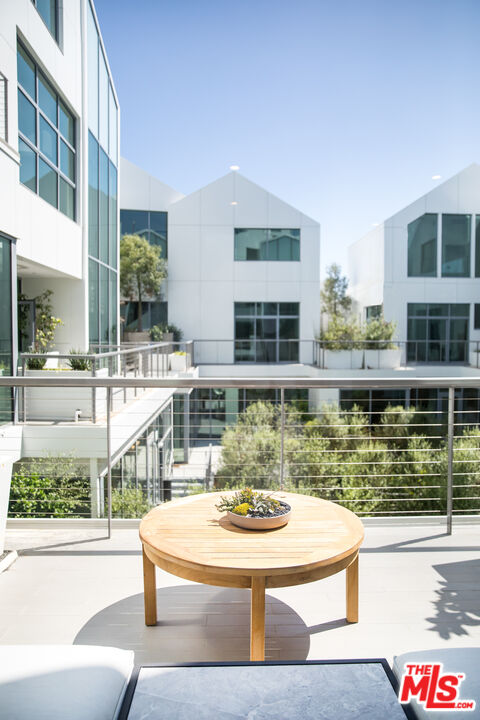 MLS #25614937 image #22