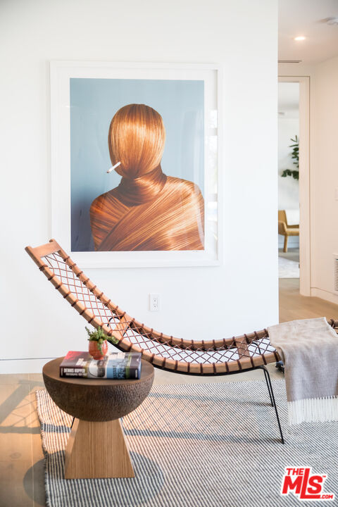 MLS #25614937 image #23