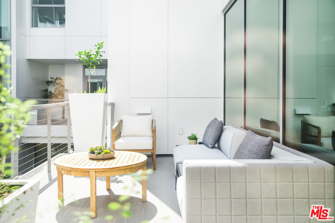 MLS #25614937 image #25