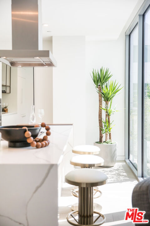 MLS #25614937 image #2