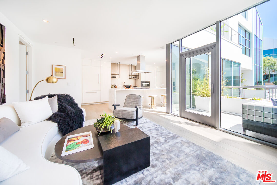 MLS #25614937 image #4