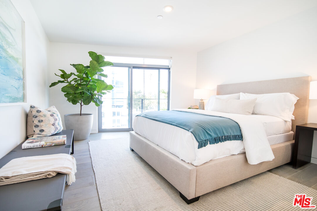 MLS #25614937 image #5