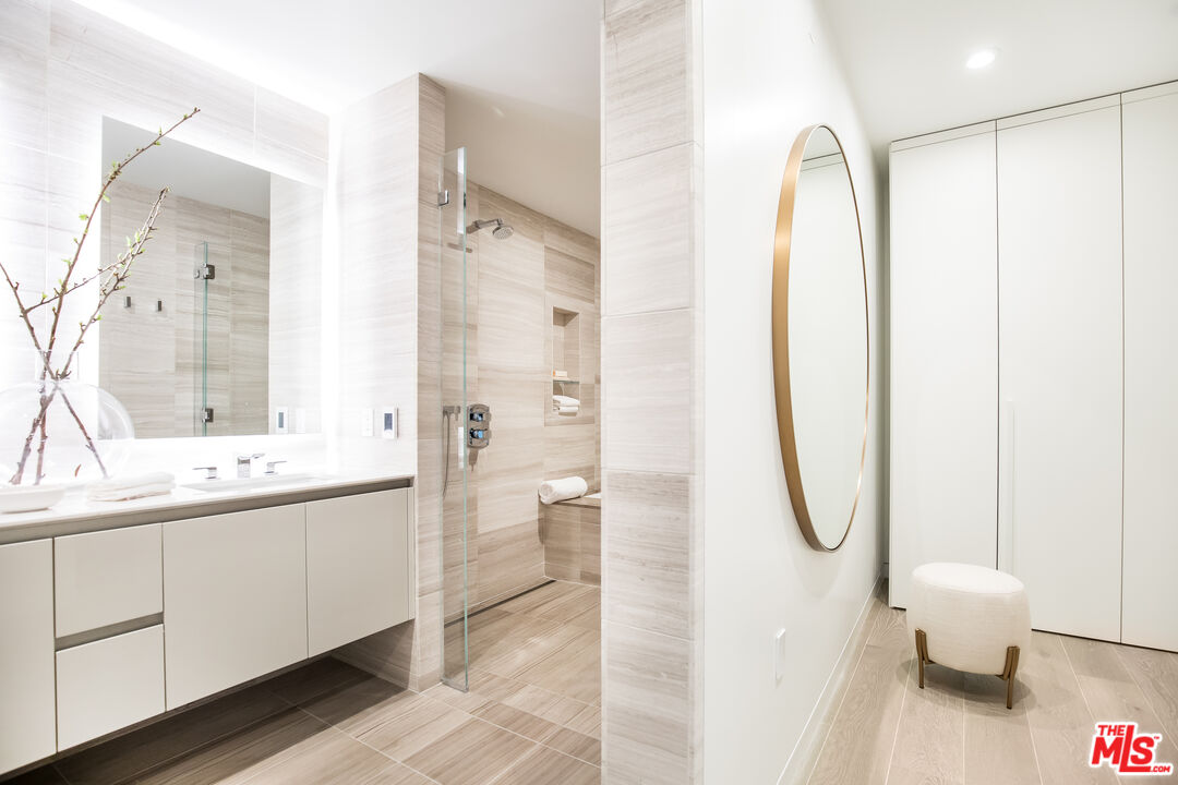 MLS #25614937 image #8