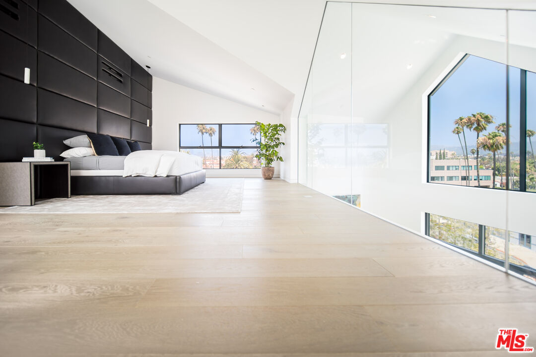 MLS #25614939 image #11