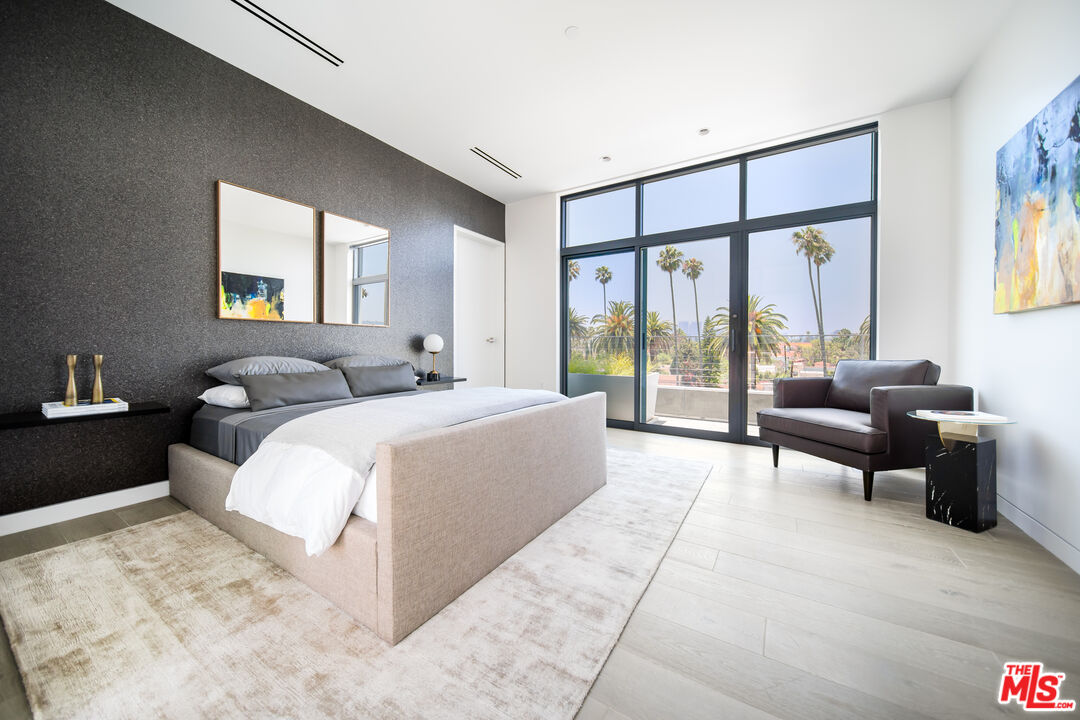 MLS #25614939 image #16