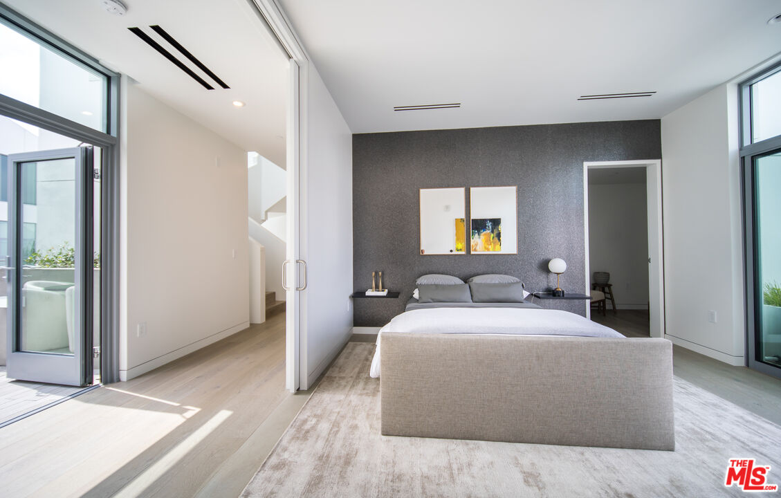 MLS #25614939 image #17