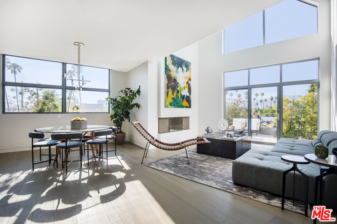 MLS #25614939 image #1