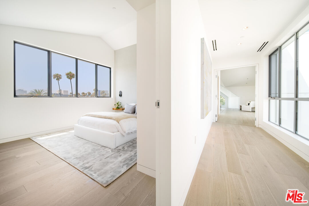 MLS #25614939 image #19