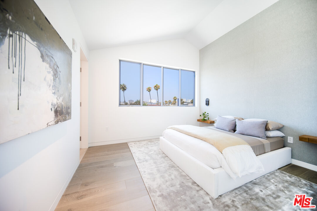 MLS #25614939 image #20