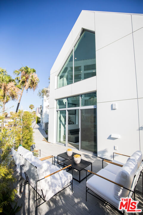 MLS #25614939 image #22