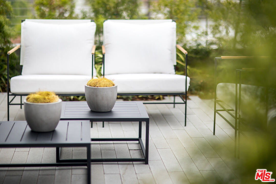 MLS #25614939 image #23