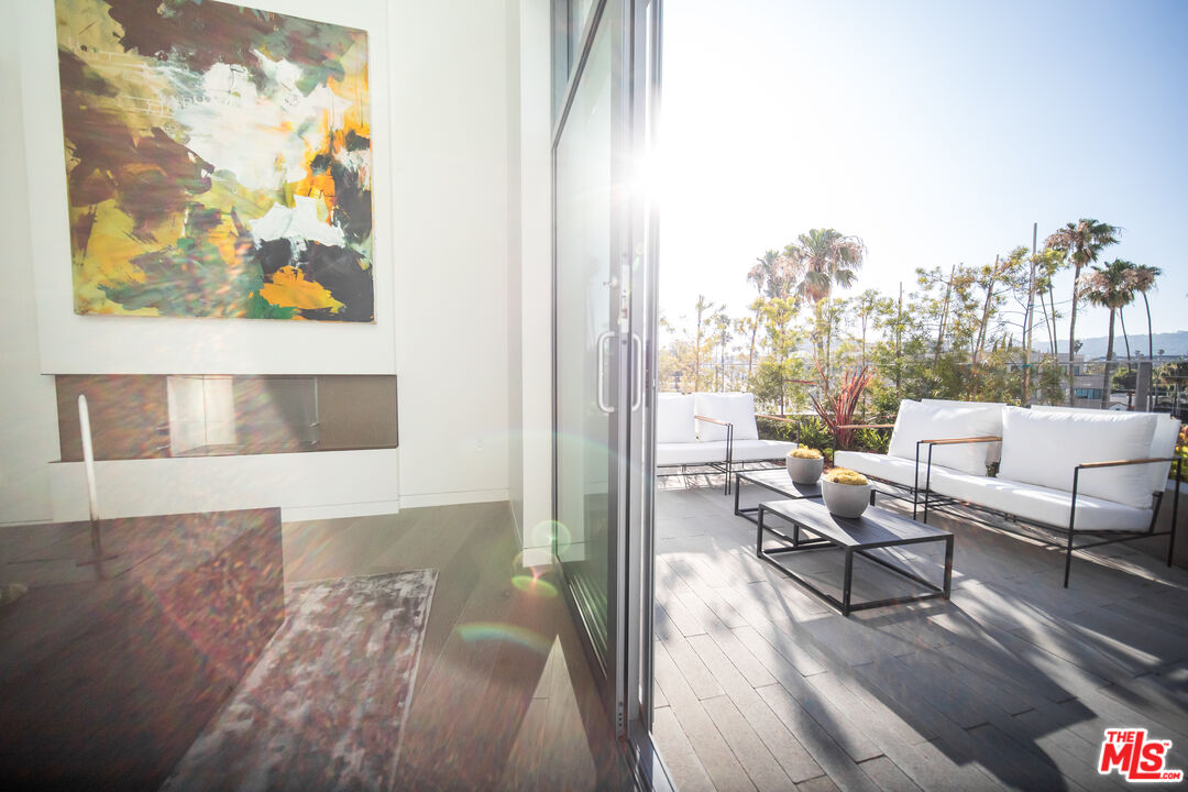 MLS #25614939 image #25