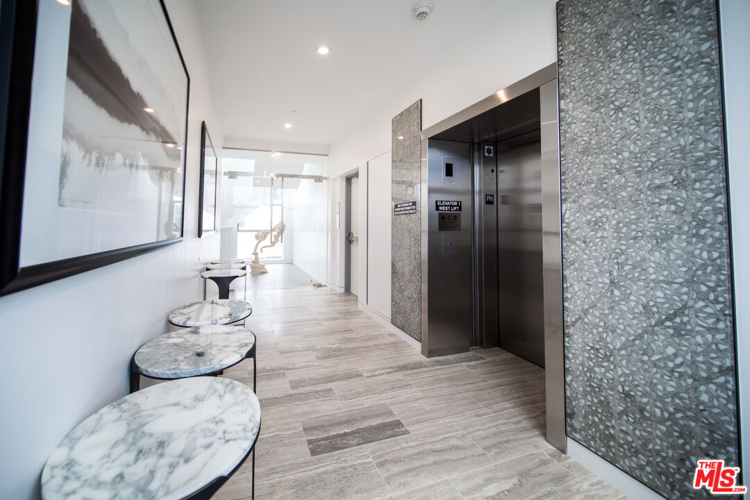 MLS #25614939 image #28