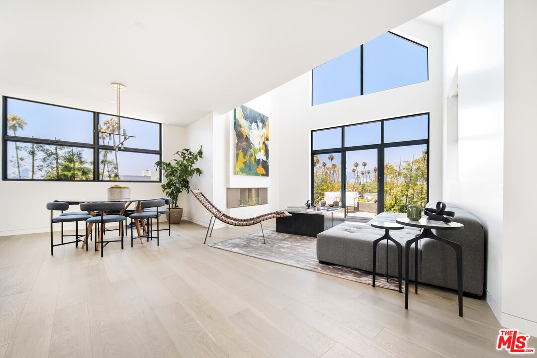 MLS #25614939 image #2