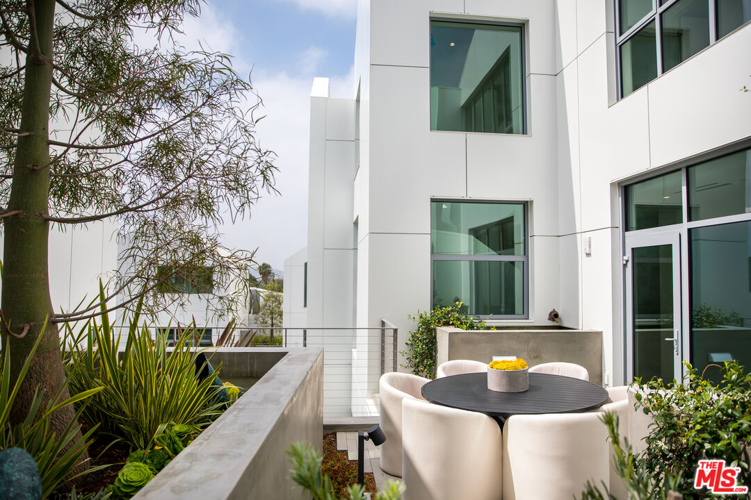 MLS #25614939 image #29