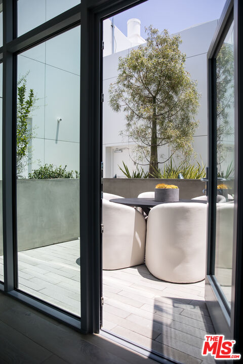 MLS #25614939 image #30