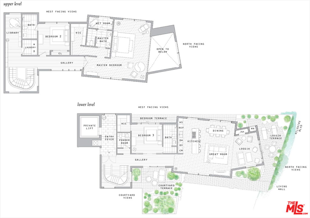 MLS #25614939 image #31