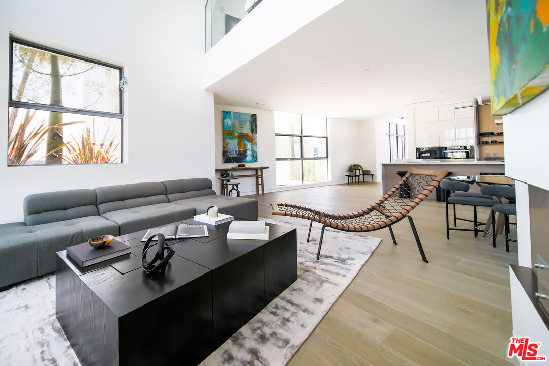 MLS #25614939 image #5