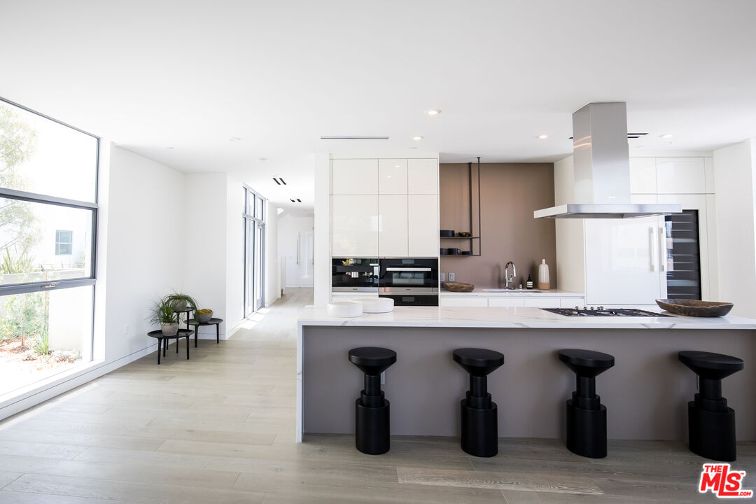 MLS #25614939 image #7