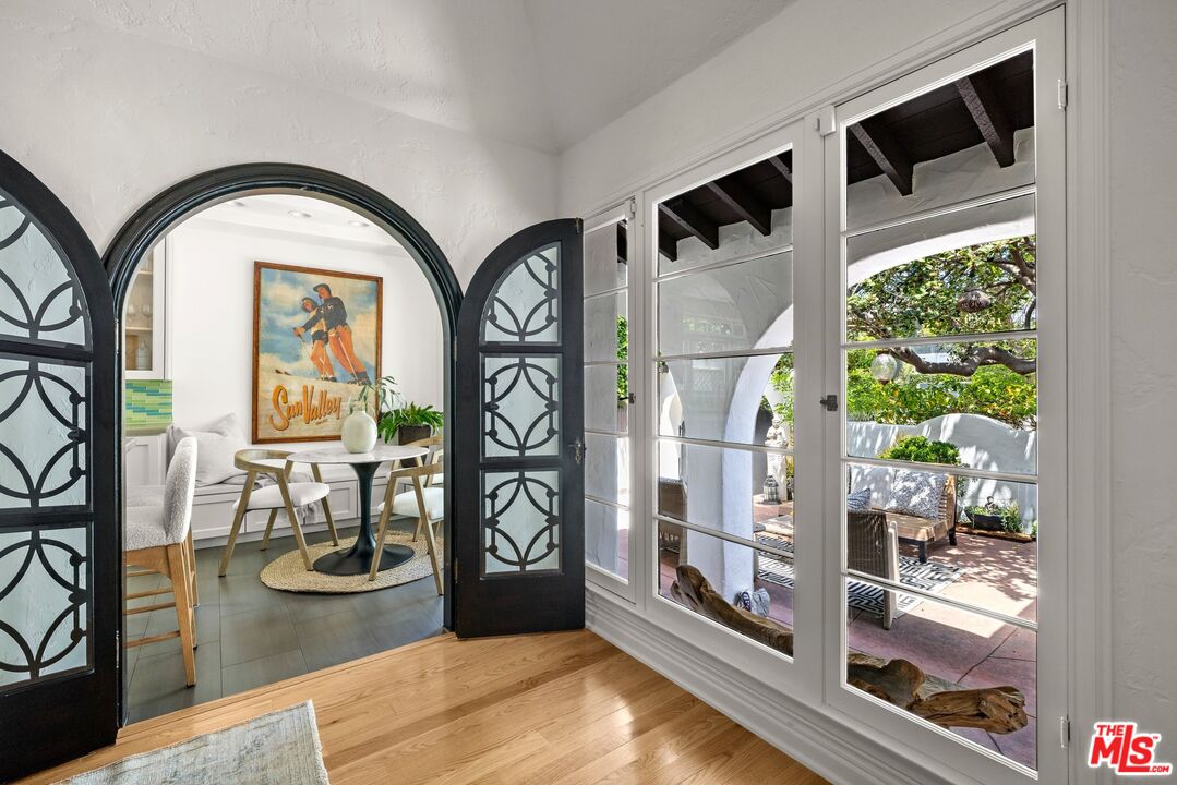 MLS #25614973 image #9