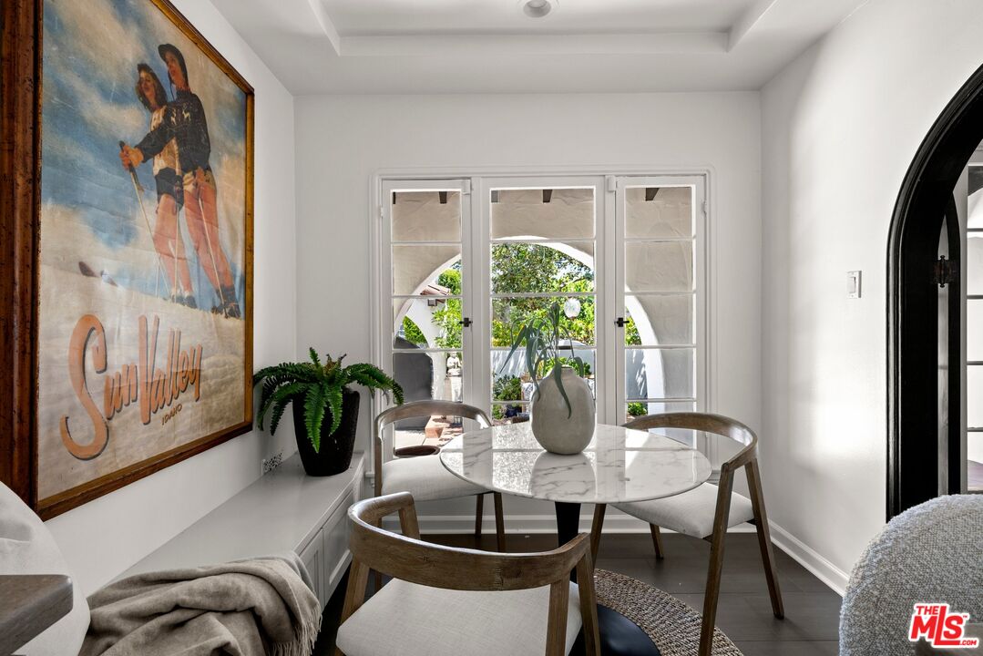 MLS #25614973 image #14