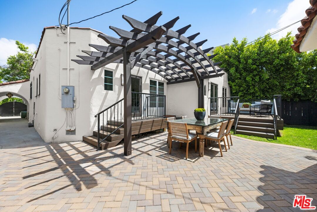 MLS #25614973 image #37