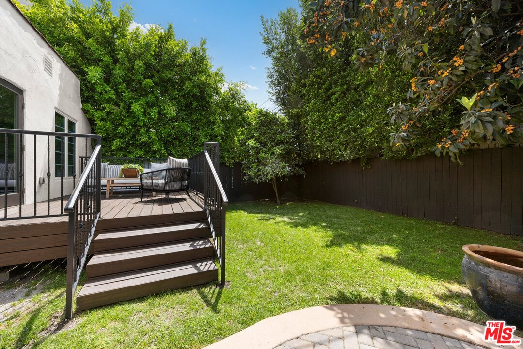 MLS #25614973 image #38