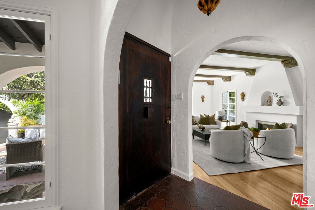 MLS #25614973 image #3