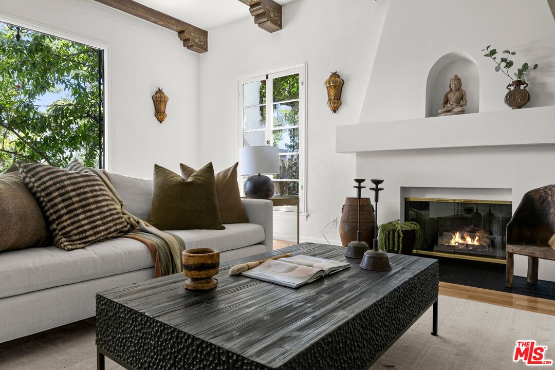 MLS #25614973 image #5