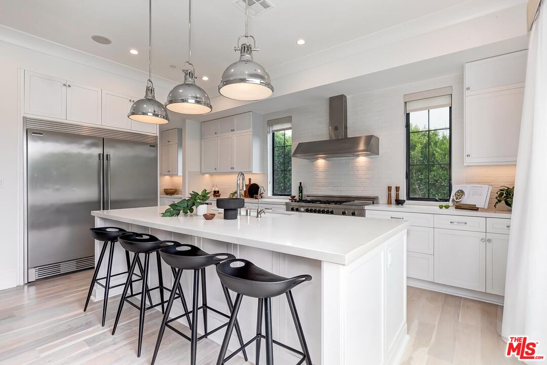 MLS #25614987 image #10