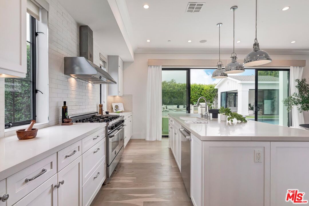 MLS #25614987 image #11