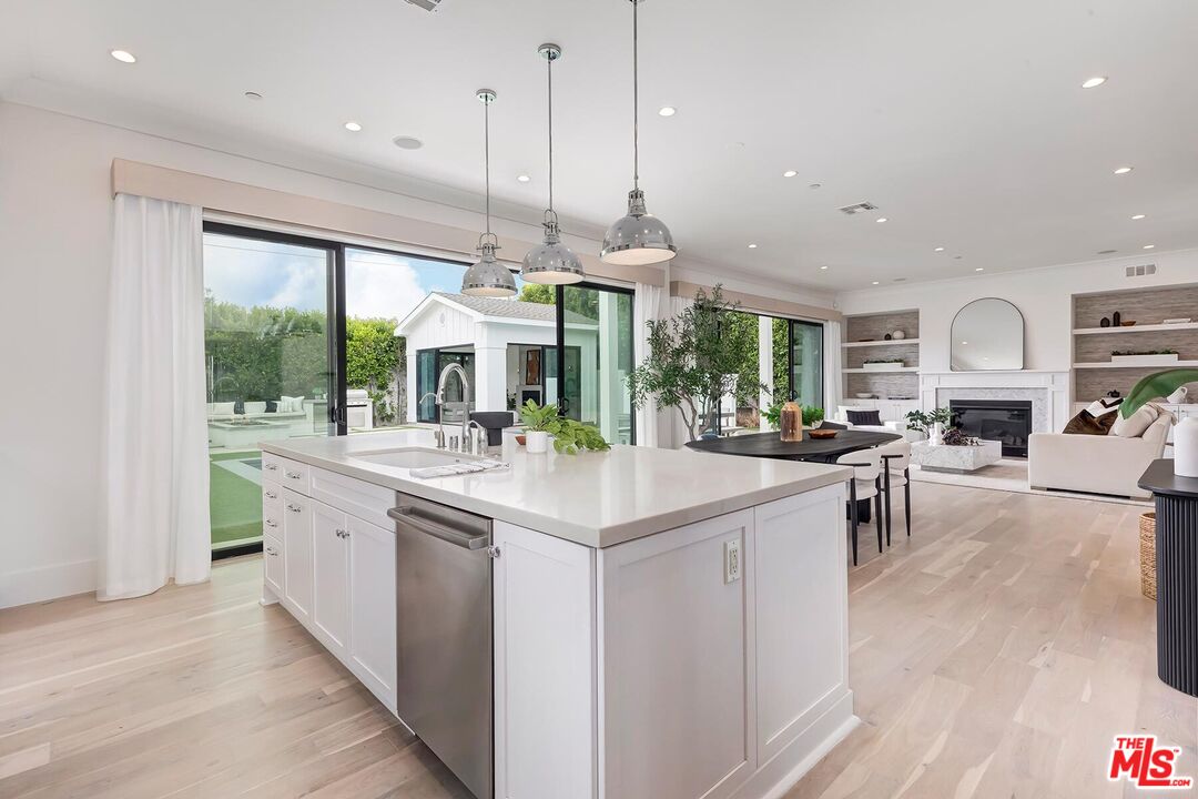 MLS #25614987 image #12