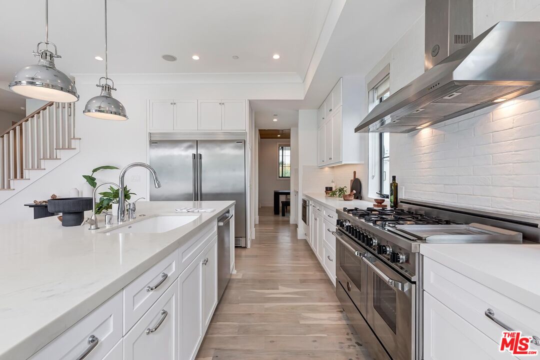 MLS #25614987 image #13